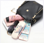 BG-LX-8064-Black